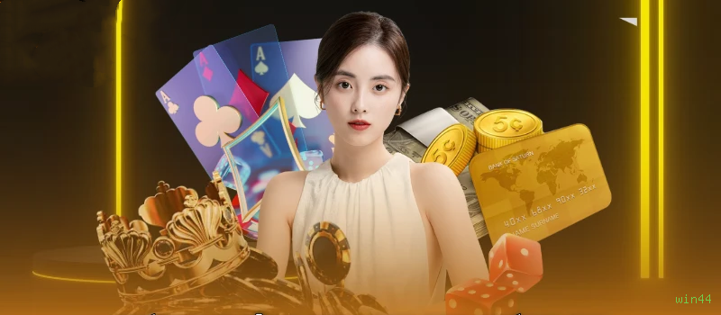 Lista de jogos para win44 aBrasil section