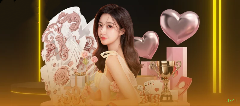 win44 app de jogo para jogadores brasileiros