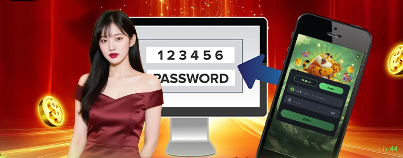 win44 app de jogo para jogadores brasileiros